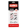 Нож для триммера HAMMER 223-024 купить в Магнитогорске