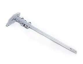 Штангенциркуль ШЦ 2-300 (0.05) губки 63мм купить в Магнитогорске