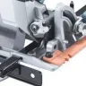 Пила дисковая Makita HS6100K купить в Магнитогорске