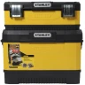 Ящик с колесами Stanley 1-95-831 купить в Магнитогорске