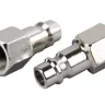 Адаптер (переходник) WESTER 815-004 адаптер ЕВРО купить в Магнитогорске