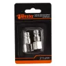 Адаптер (переходник) WESTER 815-004 адаптер ЕВРО купить в Магнитогорске