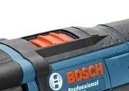 Резак универсальный Bosch GOP 30-28 купить в Магнитогорске