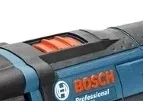 Резак универсальный Bosch GOP 30-28 купить в Магнитогорске