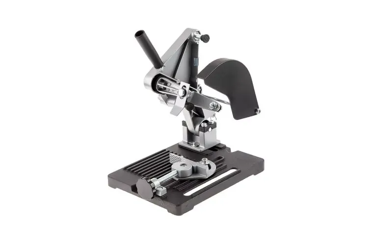 Стойка HAMMER STB125 купить в Магнитогорске