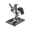Стойка HAMMER STB125 купить в Магнитогорске