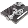 Стойка HAMMER STB125 купить в Магнитогорске