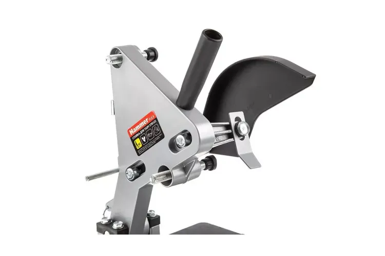 Стойка HAMMER STB125 купить в Магнитогорске