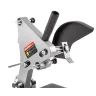 Стойка HAMMER STB125 купить в Магнитогорске