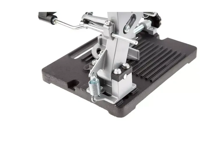 Стойка HAMMER STB125 купить в Магнитогорске