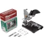 Стойка HAMMER STB125 купить в Магнитогорске