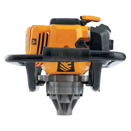 Мотобур DX-52 Denzel 56001 купить в Магнитогорске