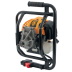 Мотобур DX-52 Denzel 56001 купить в Магнитогорске