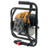 Мотобур DX-52 Denzel 56001 купить в Магнитогорске