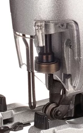 Электрический лобзик МП-85/600Э ИНТЕРСКОЛ купить в Магнитогорске