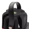 Лазерный уровень ML 06 Green, 30 м, 520 нм, аккумулятор Li 2800 мАч, резьба 5/8" Matrix 35067 купить в Магнитогорске