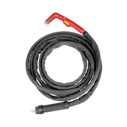 Плазмотрон А141 6М Ц. АДАПТЕР FoxWeld купить в Магнитогорске