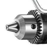 Дрель ударная SDH 700-RU STANLEY купить в Магнитогорске