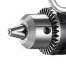 Дрель ударная SDH 700-RU STANLEY купить в Магнитогорске