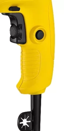Дрель ударная SDH 700-RU STANLEY купить в Магнитогорске