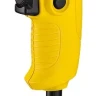 Дрель ударная SDH 700-RU STANLEY купить в Магнитогорске