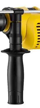 Дрель ударная SDH 700-RU STANLEY купить в Магнитогорске