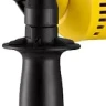Дрель ударная SDH 700-RU STANLEY купить в Магнитогорске