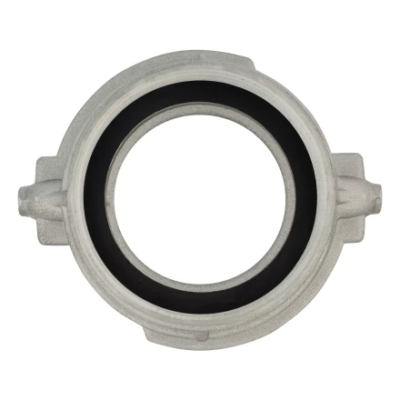 Головка муфтовая PC-80, диаметр 3&quot; Denzel 99606 купить в Магнитогорске