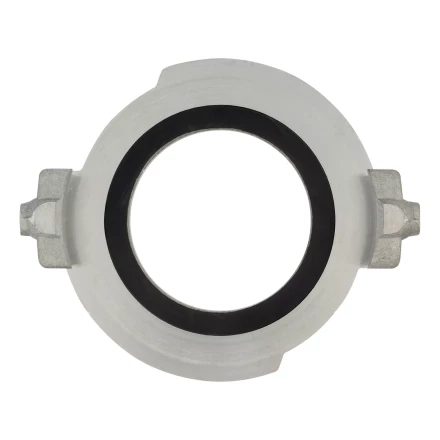 Головка муфтовая PC-80, диаметр 3&quot; Denzel 99606 купить в Магнитогорске