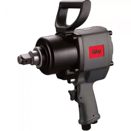 Гайковерт ударный пневматический IW1600 3/4&quot; Fubag купить в Магнитогорске