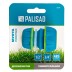Муфта соединительная Palisad 65784 c переходом 3/4-1, пластмассовая купить в Магнитогорске