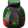 Нивелир лазерный Unix 360 Green Pro CONDTROL купить в Магнитогорске