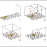 Уровень лазерный тип LA-P+L Complete Set  14144  STABILA купить в Магнитогорске