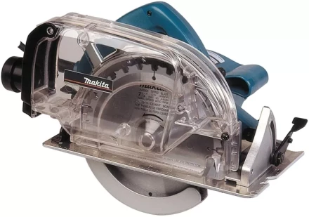 Пила дисковая 5057KB Makita купить в Магнитогорске