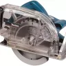 Пила дисковая 5057KB Makita купить в Магнитогорске