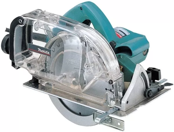 Пила дисковая 5057KB Makita купить в Магнитогорске