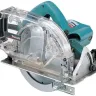 Пила дисковая 5057KB Makita купить в Магнитогорске