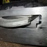 Пила дисковая 5057KB Makita купить в Магнитогорске