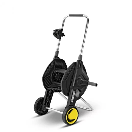 Тележка для шланга HT 4.500 KARCHER купить в Магнитогорске