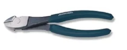 Бокорезы 8&quot; P038 Jonnesway 47117 купить в Магнитогорске