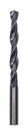 Сверло для металла HSS 10,5х87/133 мм VMX 511593 купить в Магнитогорске