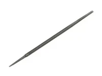 Напильник круглый 150 № 2 Гост 1465-80
