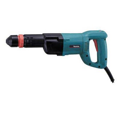 Легкий отбойный молоток Makita HK0500 (электрический) купить в Магнитогорске