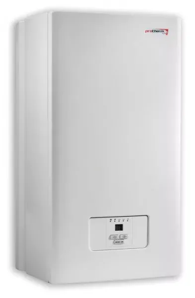 Котел электрический Protherm Скат 18K, 18 кВт  R13 купить в Магнитогорске
