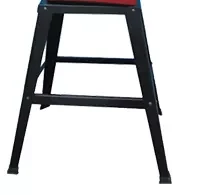 Пила ленточная RD-BS152 RedVerg купить в Магнитогорске