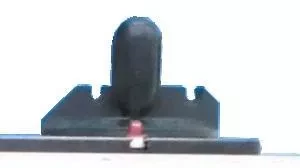 Пила ленточная RD-BS152 RedVerg купить в Магнитогорске