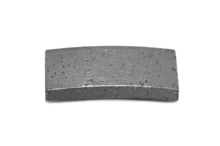 Алмазные сегменты MESSER SP 62-76 мм купить в Магнитогорске