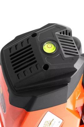 Двигатель алмазного бурения MESSER DM-180 купить в Магнитогорске