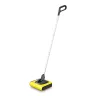 Электровеник KARCHER KB 5 купить в Магнитогорске