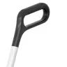 Электровеник KARCHER KB 5 купить в Магнитогорске
